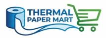 Thermal Paper Mart - Best thermal rolls paper for pos